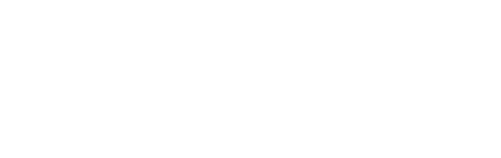 Ztech