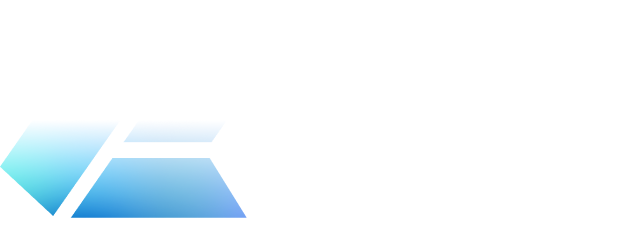 Ztech