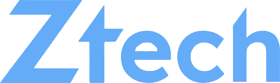 logo blue Trang chủ